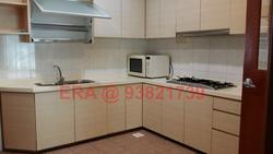 Boonview (D20), Condominium #105830152